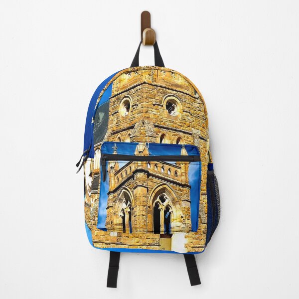 Item preview, Saint Michaels Cathedral, Wagga Wagga, NSW, Australia designed and sold by Ross.A.Campbell.