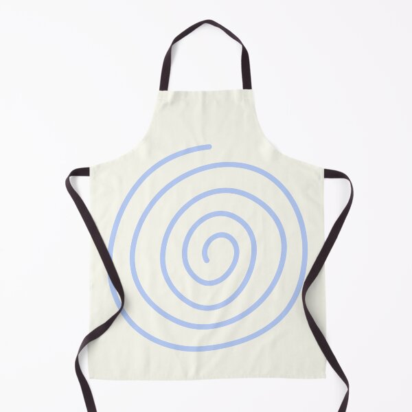 Item preview, Sky blue designed and sold by SWETA HALDER.
