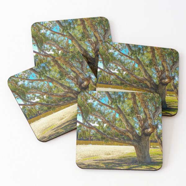 Item preview, Wagga Beach, Murrumbidgee River, Wagga Wagga, NSW, Australia designed and sold by Ross.A.Campbell.