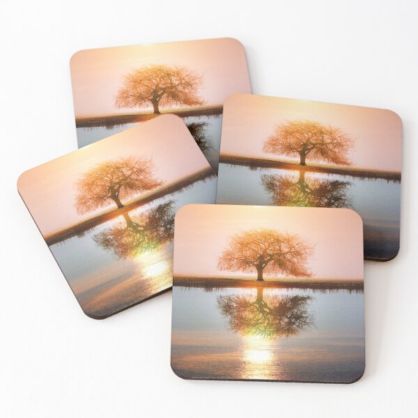 Item preview, Golden Reflections of Dawn designed and sold by James DeFazio.