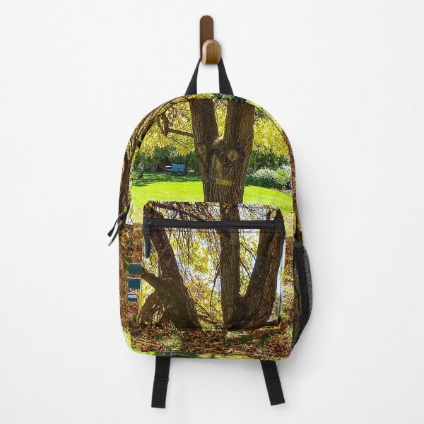 Item preview, Botanic Gardens, Wagga Wagga, NSW, Australia designed and sold by Ross.A.Campbell.