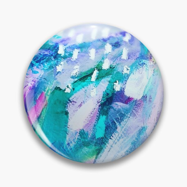 Item preview, Colour Symphony - designed and sold by Jayne  Sims.
