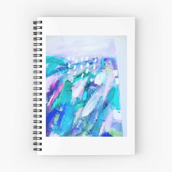 Item preview, Colour Symphony - designed and sold by Jayne  Sims.