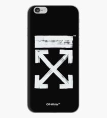Vinilo o funda para iPhone Sin título