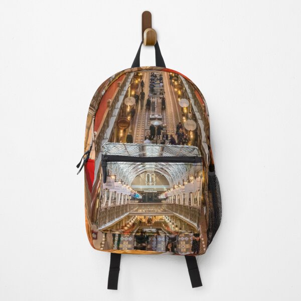 Item preview, The Strand Arcade, Sydney, NSW, Australia designed and sold by Ross.A.Campbell.