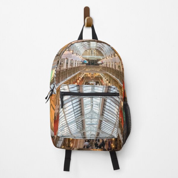 Item preview, The Strand Arcade, Sydney, NSW, Australia designed and sold by Ross.A.Campbell.