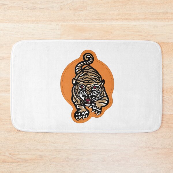 Item preview, Insignia of the VA-155 "Silver Foxes" designed and sold by CharlieDesings.