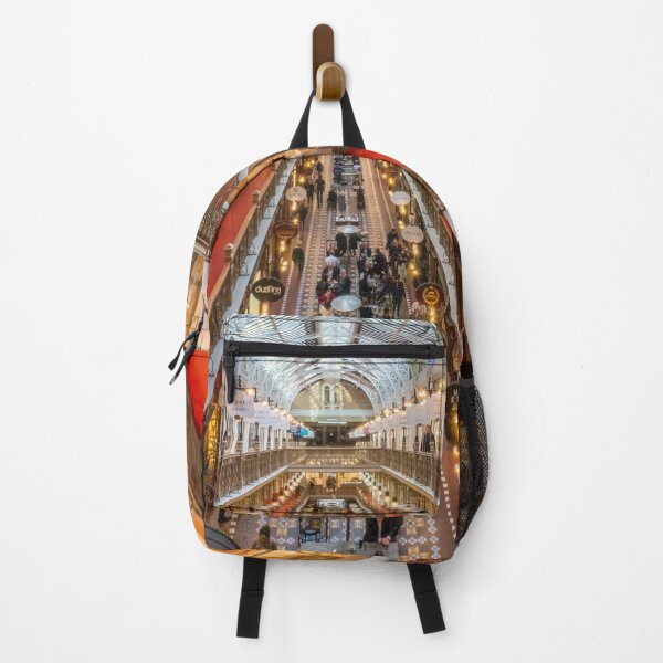 Item preview, The Strand Arcade, Sydney, NSW, Australia designed and sold by Ross.A.Campbell.