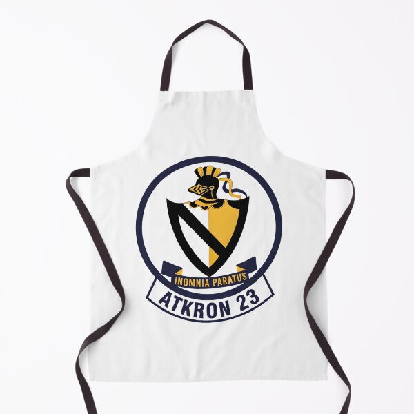 Item preview, Insignia of Attack Squadron 145 (VA-145) "Swordsmen" designed and sold by CharlieDesings.