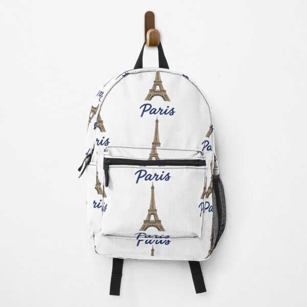Item preview, Paris Eiffel Tower – Pencil style illustration designed and sold by JOANNASKAH.