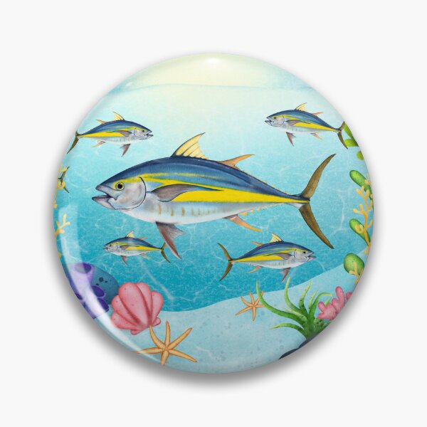 Item preview, Under the water designed and sold by Puifai2489.