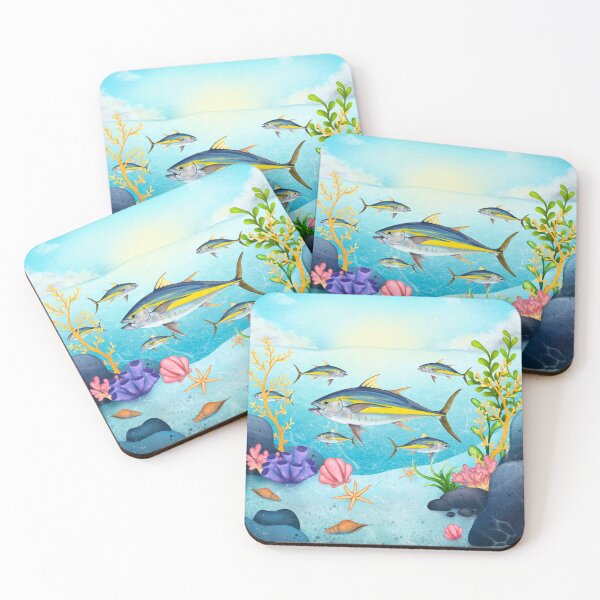 Item preview, Under the water designed and sold by Puifai2489.