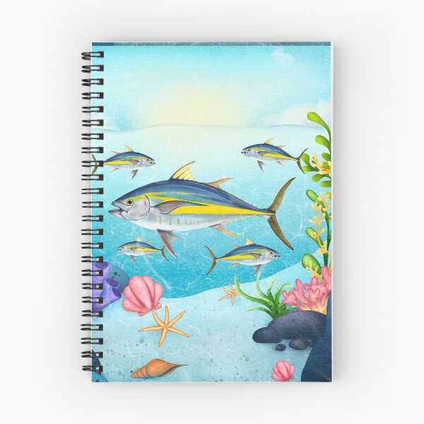 Item preview, Under the water designed and sold by Puifai2489.