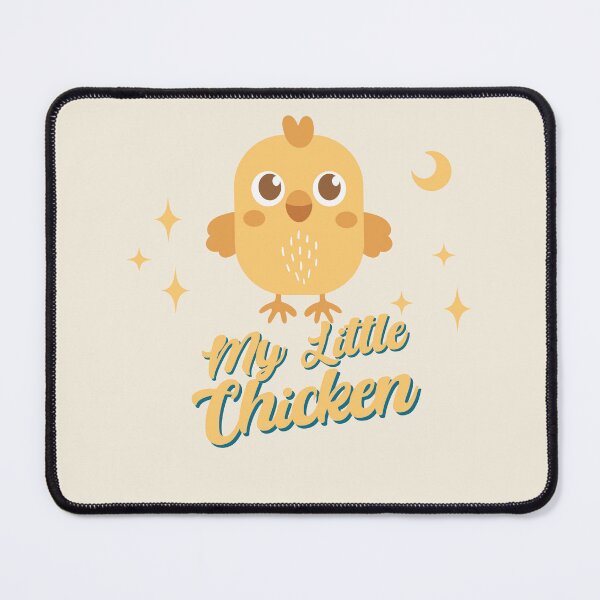 Item preview, baby chicken designed and sold by KIDS-PRINTS.