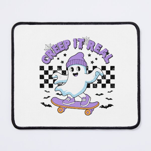 Item preview, Creep it real 2 RDS designed and sold by CriseldaBruning.