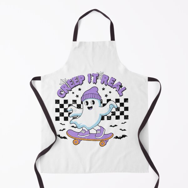 Item preview, Creep it real 2 RDS designed and sold by CriseldaBruning.
