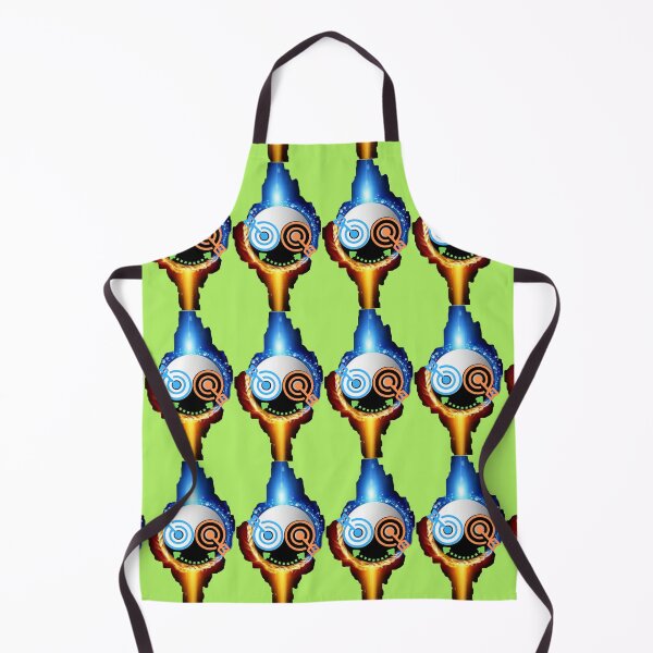 Item preview, Hard Smile face designed and sold by DIN-bubbles.