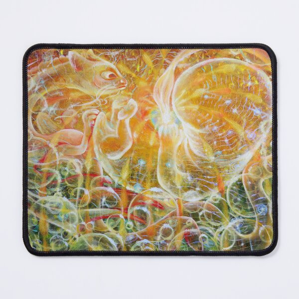 Item preview, Music of the Spheres. Inner Cosmos designed and sold by Lala Lotos.