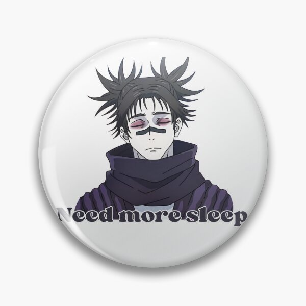Item preview, Need more sleep designed and sold by Larosapurr.
