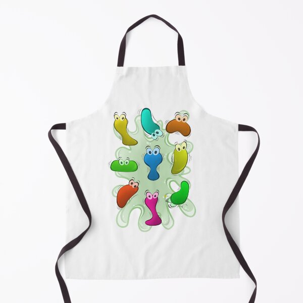 Item preview, Plasma Bounce party 2, colofrul version designed and sold by Bumelant.