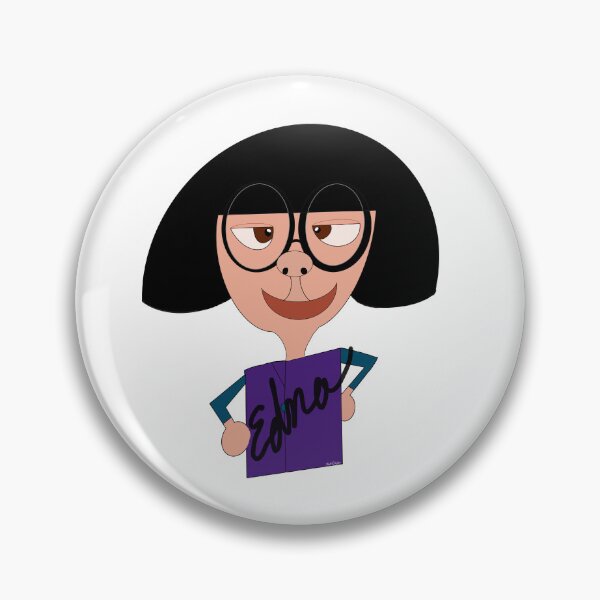 Item preview, No Capes, Darling! designed and sold by PedroStyle.