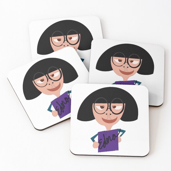 Item preview, No Capes, Darling! designed and sold by PedroStyle.