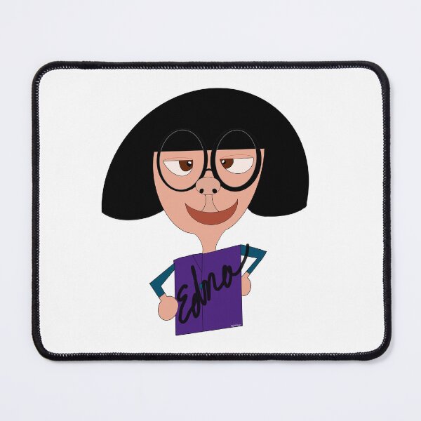 Item preview, No Capes, Darling! designed and sold by PedroStyle.