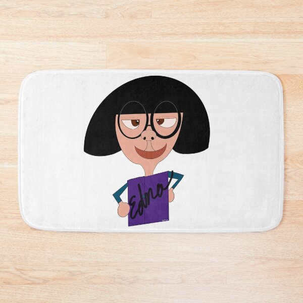 Item preview, No Capes, Darling! designed and sold by PedroStyle.