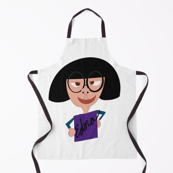 Item preview, No Capes, Darling! designed and sold by PedroStyle.