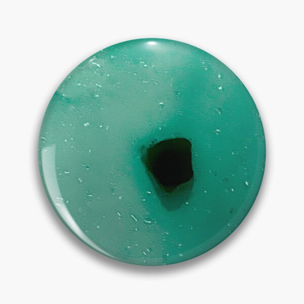 Item preview, Tunnel of bubbles designed and sold by LightOfTheDream.