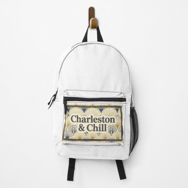 Item preview, Elegant Gatsby Style American Mahjong Accessory Bag designed and sold by BonVivantly.