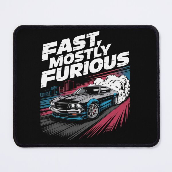 Item preview, Movie titles - Retro Parody Titles - Funny Typography - Pun Stickers - Movie vibes - movie parody - movie lover - big screen - popcorn - cinema - film lover - movie theatre designed and sold by JansenGS.