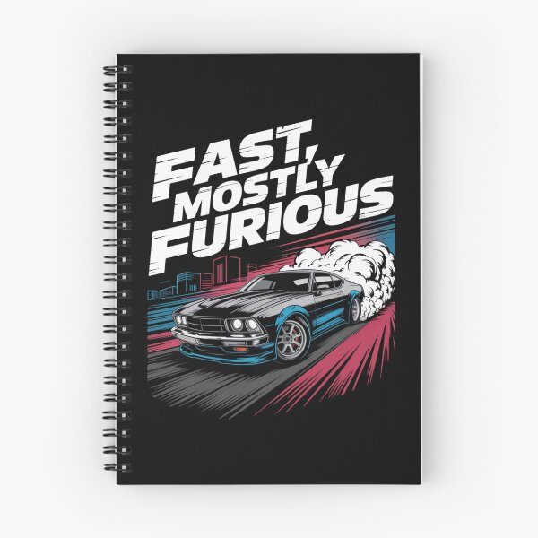 Item preview, Movie titles - Retro Parody Titles - Funny Typography - Pun Stickers - Movie vibes - movie parody - movie lover - big screen - popcorn - cinema - film lover - movie theatre designed and sold by JansenGS.