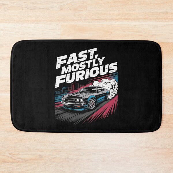 Item preview, Movie titles - Retro Parody Titles - Funny Typography - Pun Stickers - Movie vibes - movie parody - movie lover - big screen - popcorn - cinema - film lover - movie theatre designed and sold by JansenGS.