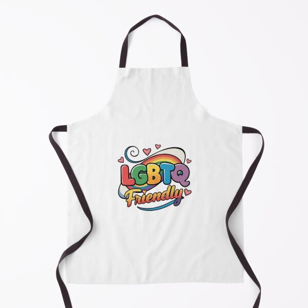 Item preview, Rainbow LGBTQ designed and sold by KrisGraphic45.