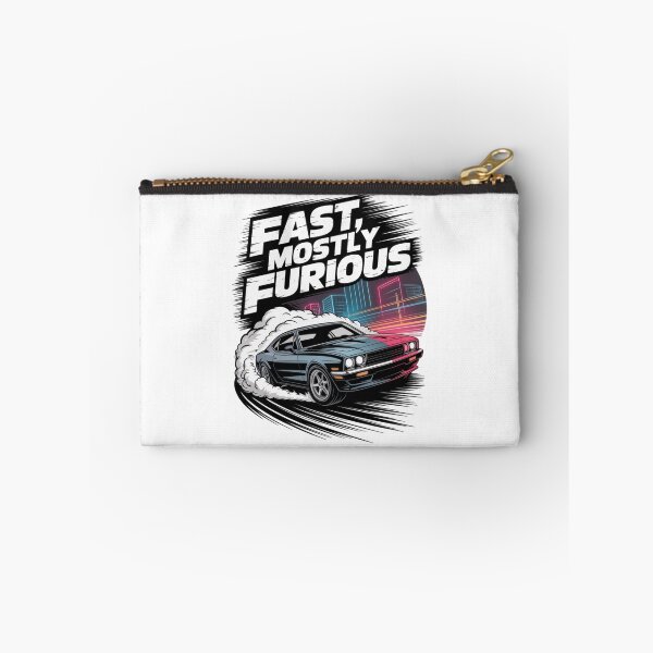 Item preview, Movie titles - Retro Parody Titles - Funny Typography - Pun Stickers - Movie vibes - movie parody - movie lover - big screen - popcorn - cinema - film lover - movie theatre designed and sold by JansenGS.