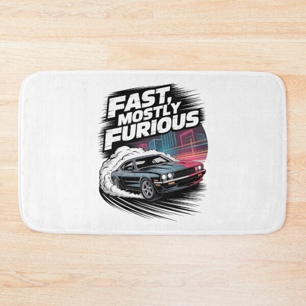 Item preview, Movie titles - Retro Parody Titles - Funny Typography - Pun Stickers - Movie vibes - movie parody - movie lover - big screen - popcorn - cinema - film lover - movie theatre designed and sold by JansenGS.