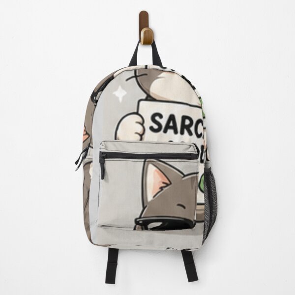 Item preview, sarcasm designed and sold by LinesOnly.