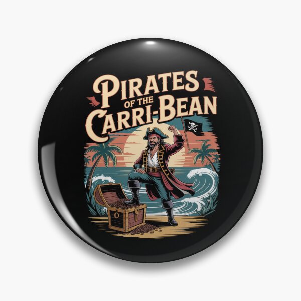 Item preview, Movie titles - Retro Parody Titles - Funny Typography - Pun Stickers - Movie vibes - movie parody - movie lover - big screen - popcorn - cinema - film lover - movie theatre designed and sold by JansenGS.