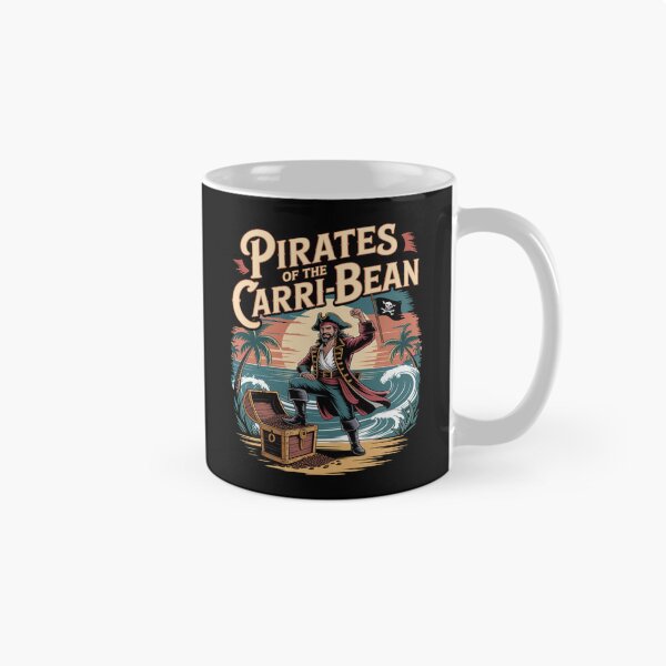 Item preview, Movie titles - Retro Parody Titles - Funny Typography - Pun Stickers - Movie vibes - movie parody - movie lover - big screen - popcorn - cinema - film lover - movie theatre designed and sold by JansenGS.