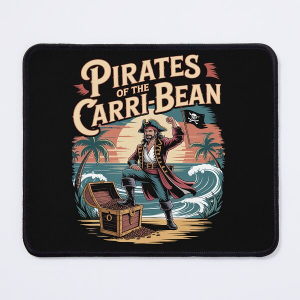 Item preview, Movie titles - Retro Parody Titles - Funny Typography - Pun Stickers - Movie vibes - movie parody - movie lover - big screen - popcorn - cinema - film lover - movie theatre designed and sold by JansenGS.
