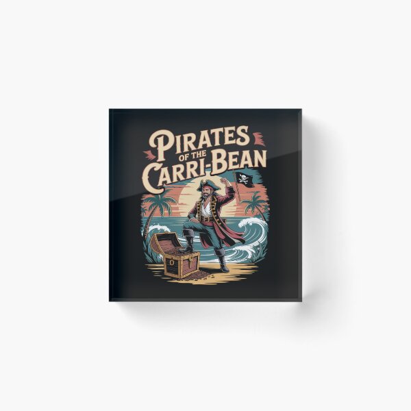 Item preview, Movie titles - Retro Parody Titles - Funny Typography - Pun Stickers - Movie vibes - movie parody - movie lover - big screen - popcorn - cinema - film lover - movie theatre designed and sold by JansenGS.