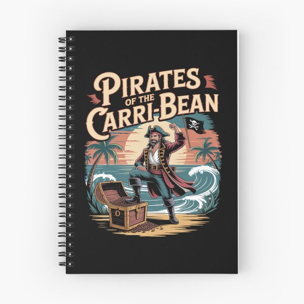 Item preview, Movie titles - Retro Parody Titles - Funny Typography - Pun Stickers - Movie vibes - movie parody - movie lover - big screen - popcorn - cinema - film lover - movie theatre designed and sold by JansenGS.