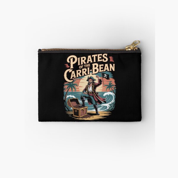 Item preview, Movie titles - Retro Parody Titles - Funny Typography - Pun Stickers - Movie vibes - movie parody - movie lover - big screen - popcorn - cinema - film lover - movie theatre designed and sold by JansenGS.