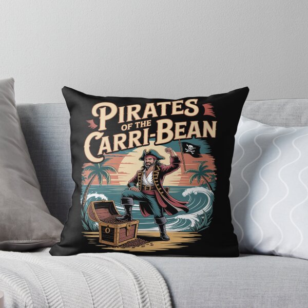 Item preview, Movie titles - Retro Parody Titles - Funny Typography - Pun Stickers - Movie vibes - movie parody - movie lover - big screen - popcorn - cinema - film lover - movie theatre designed and sold by JansenGS.