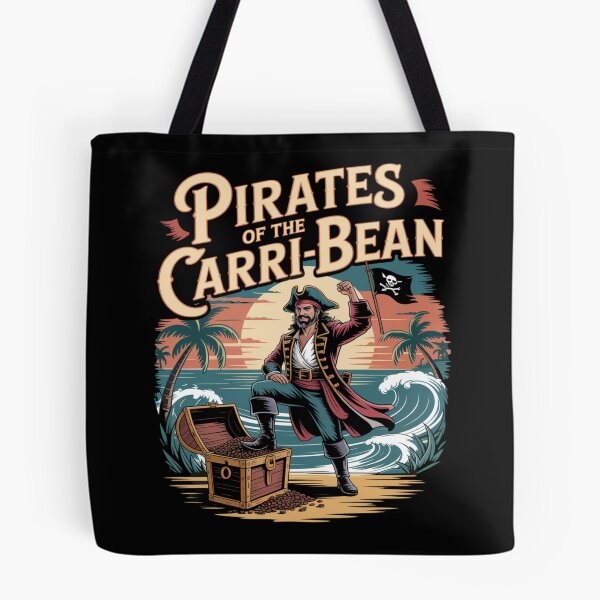 Item preview, Movie titles - Retro Parody Titles - Funny Typography - Pun Stickers - Movie vibes - movie parody - movie lover - big screen - popcorn - cinema - film lover - movie theatre designed and sold by JansenGS.