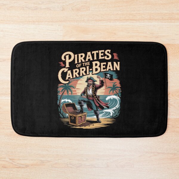 Item preview, Movie titles - Retro Parody Titles - Funny Typography - Pun Stickers - Movie vibes - movie parody - movie lover - big screen - popcorn - cinema - film lover - movie theatre designed and sold by JansenGS.