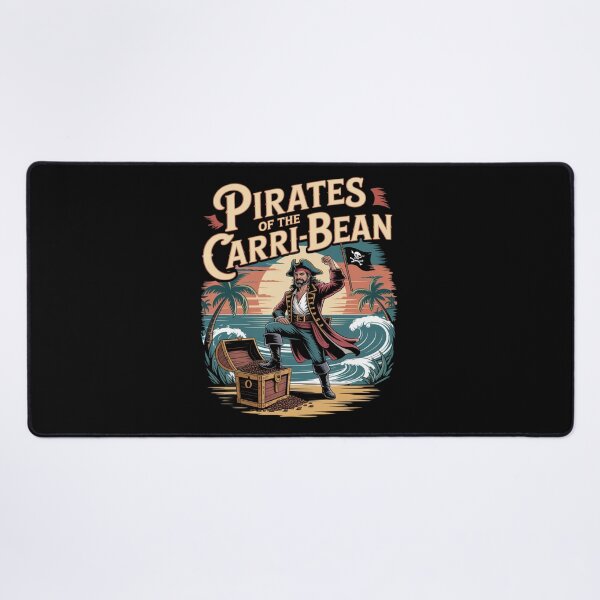 Item preview, Movie titles - Retro Parody Titles - Funny Typography - Pun Stickers - Movie vibes - movie parody - movie lover - big screen - popcorn - cinema - film lover - movie theatre designed and sold by JansenGS.