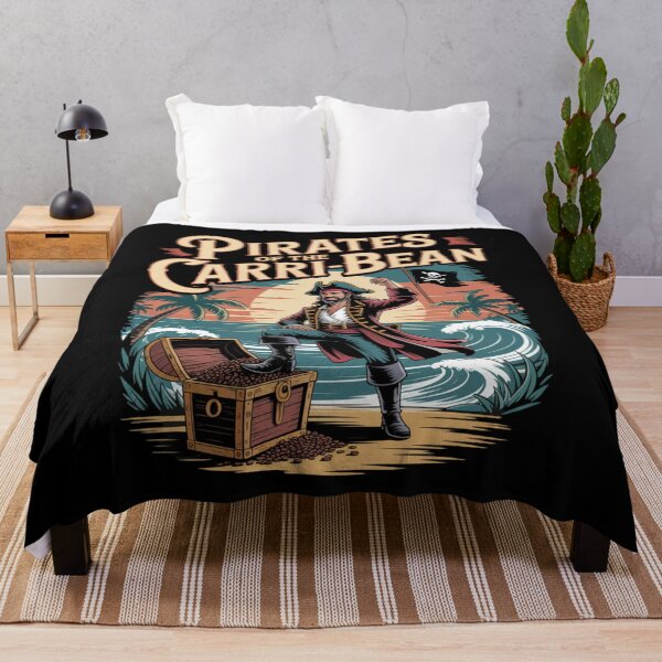 Item preview, Movie titles - Retro Parody Titles - Funny Typography - Pun Stickers - Movie vibes - movie parody - movie lover - big screen - popcorn - cinema - film lover - movie theatre designed and sold by JansenGS.