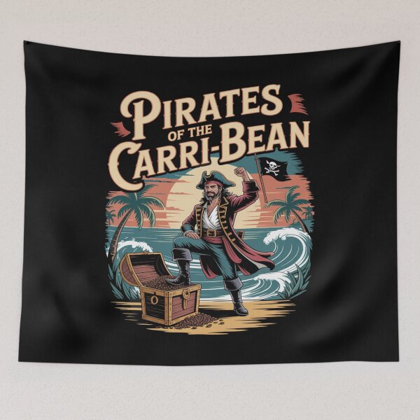 Item preview, Movie titles - Retro Parody Titles - Funny Typography - Pun Stickers - Movie vibes - movie parody - movie lover - big screen - popcorn - cinema - film lover - movie theatre designed and sold by JansenGS.